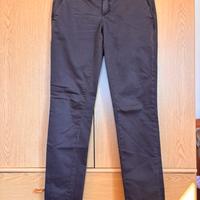 Pantalone donna Liu Jo