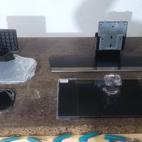 Supporti vari Tv Samsung
