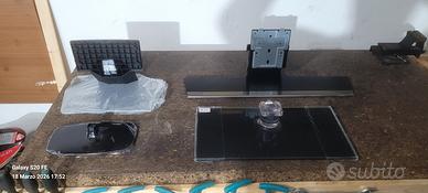 Supporti vari Tv Samsung