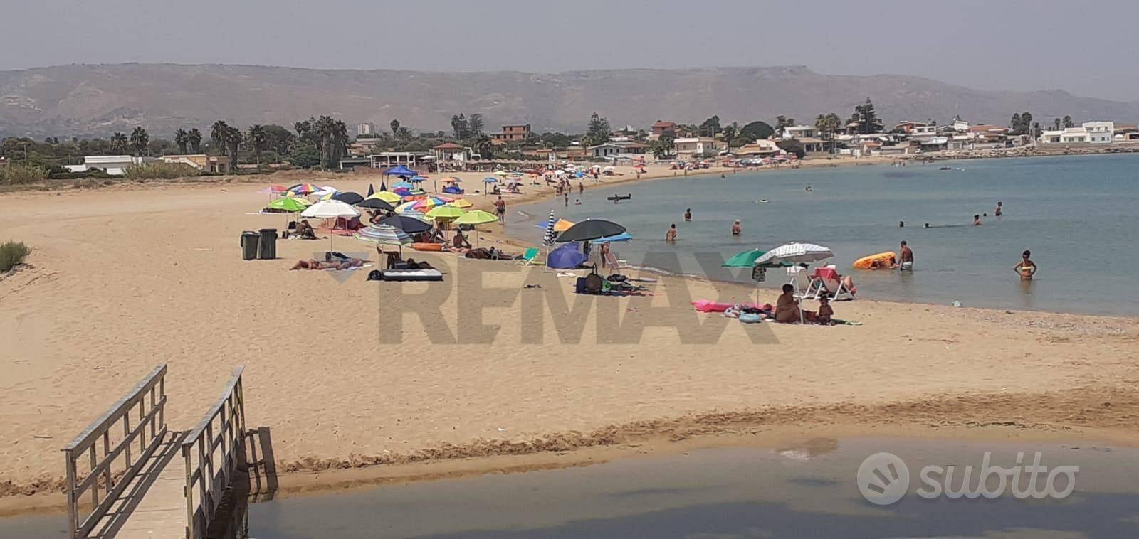 Appartamento - Noto - Vista 5