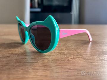 Occhiali da sole Chicco 24+