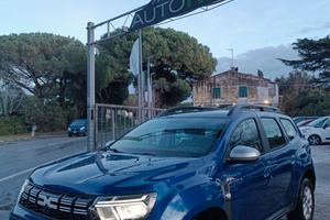 Dacia Duster 1.0 TCe GPL Solo 20.000 km 2023