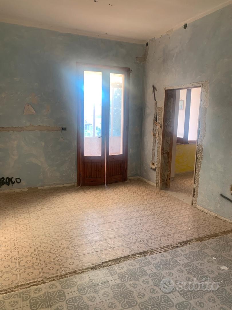 Appartamento – Tàttari/Sassari, Gioscari - Vista 4