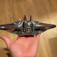 Abbellimento Piaggio Vespa