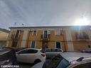 trivani-piu-servizi-provinciale