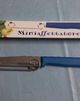 Attrezzi da cucina per affettare le verdure