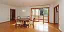 via-zarini-4-vani-con-terrazzo-e-ampio-garage