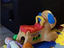 Immagine 2