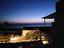 Immagine 10