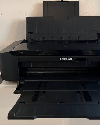 Canon pixma ip8750 stampante foto A3