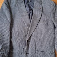 Paul Smith Red Ear tg M - 48