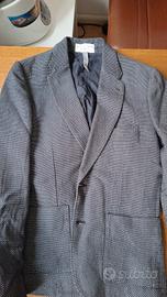 Paul Smith Red Ear tg M - 48