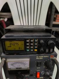 icom IC r100