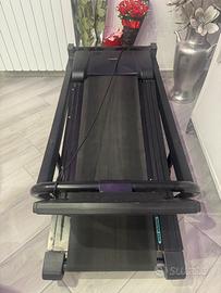 Tapirulan elettrico