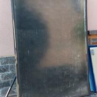 pannelli solari termici Daikin Rotex