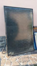 pannelli solari termici Daikin Rotex