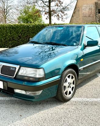 LANCIA THEMA LS 2.0 VIS 1993