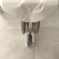 box giordani box neonati 