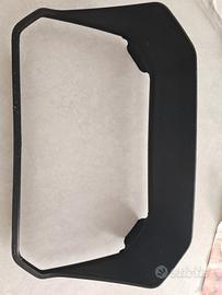 cupolino quadro strumenti Sym e compatibili