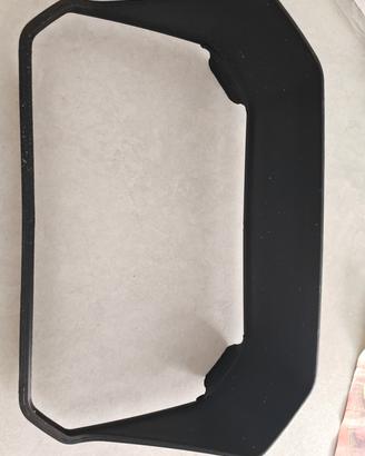 cupolino quadro strumenti Sym e compatibili