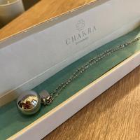 Chiama angeli Brosway