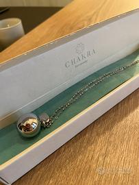 Chiama angeli Brosway