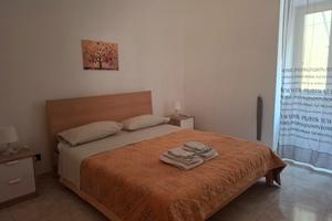 Appartamento 