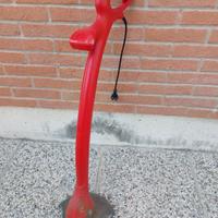Tagliaerba elettrico 