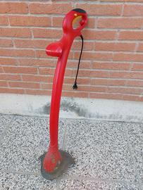 Tagliaerba elettrico 