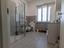 Immagine 23