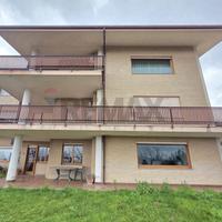 Appartamento - Dipignano