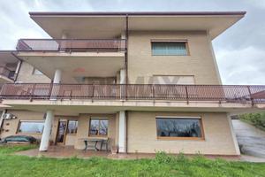 Appartamento - Dipignano