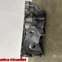 11137803073 COPPA OLIO MOTORE BMW Serie 3 E90 Berl
