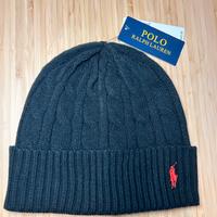 Berretto Polo Ralph Lauren