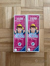 Quiz e lode