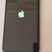 iphone 11 pro max da 256 Gb grigio siderale