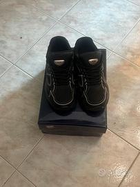 Sneaker Dior  b30