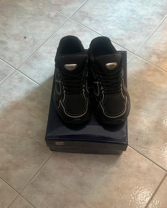 Sneaker Dior  b30