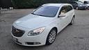 opel-insignia-2-0-cdti-160cv-sports-tourer-cosmo