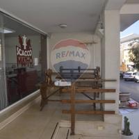 Attività  Commerciale - Vittoria