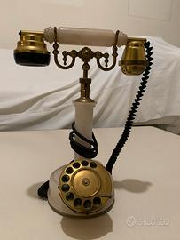 Telefono vintage