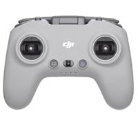 dji remote controller 2 