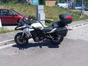 benelli-trk-502-stradale-finanziabile-no-anticipo