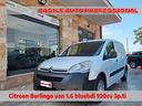 citroen-berlingo-van-1-6-bluehdi-100cv-3p-ti