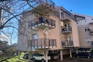 3 LOCALI A FABRICA DI ROMA