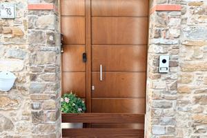 Mediocasa agropoli soluzione a prignano cilento