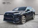 toyota-rav4-2-5-vvt-ie-phev-more-dynamic-awd-i-e-c