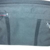 Borsa porta computer Porsche design Originale