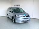 volkswagen-caddy-2-0tdi-122cv-dsg-maxi-space-trasp