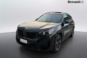 BMW X1 xDrive23d